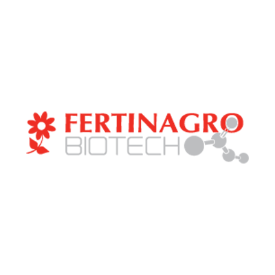 Fertinagro Biotech