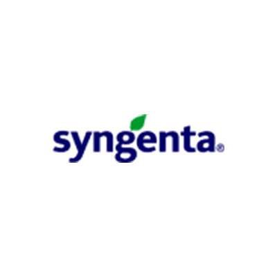 Syngenta