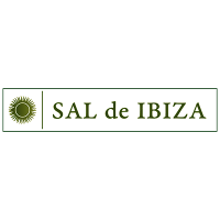 Sal de Ibiza