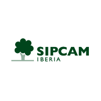 Sipcam