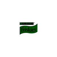 Friskies