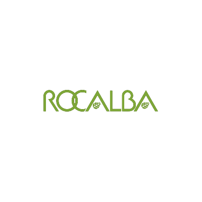 Rocalba