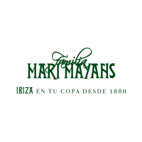 Hierbas Marí Mayans