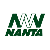 Nanta