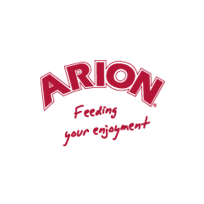 Arion Pet Food