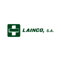 Lainco