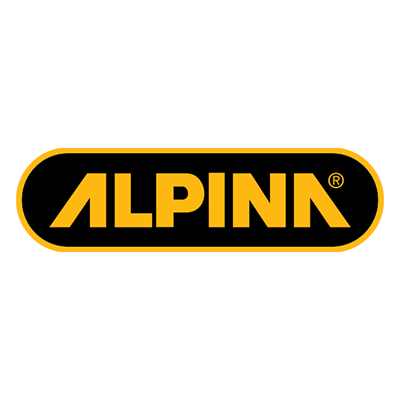 Alpina