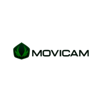 Movicam