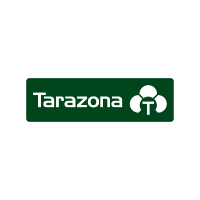 Tarazona