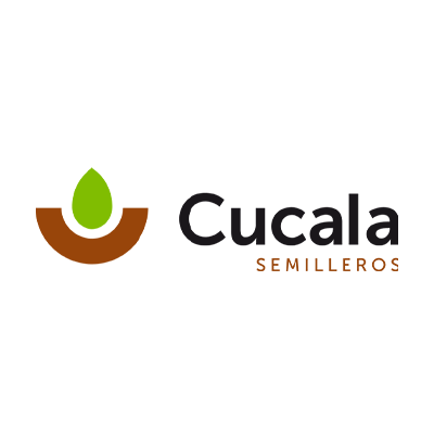 Cucala Semilleros