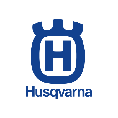 Husqvarna