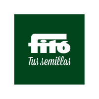 Fitó