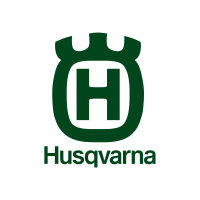 Husqvarna