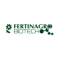 Fertinagro Biotech