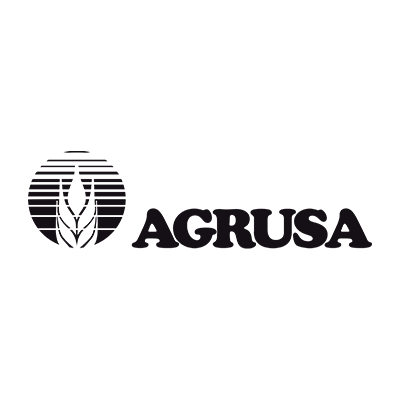 Agrusa