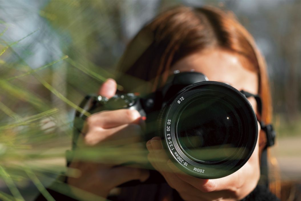 Aquest és el guanyador del Concurs de Fotografia Sant Antoni Rural 2024!