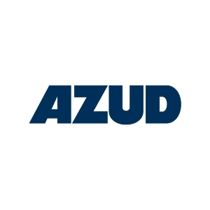 Azud