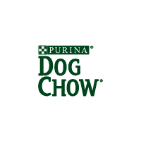 Dog Chow