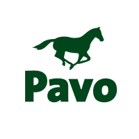 Pavo