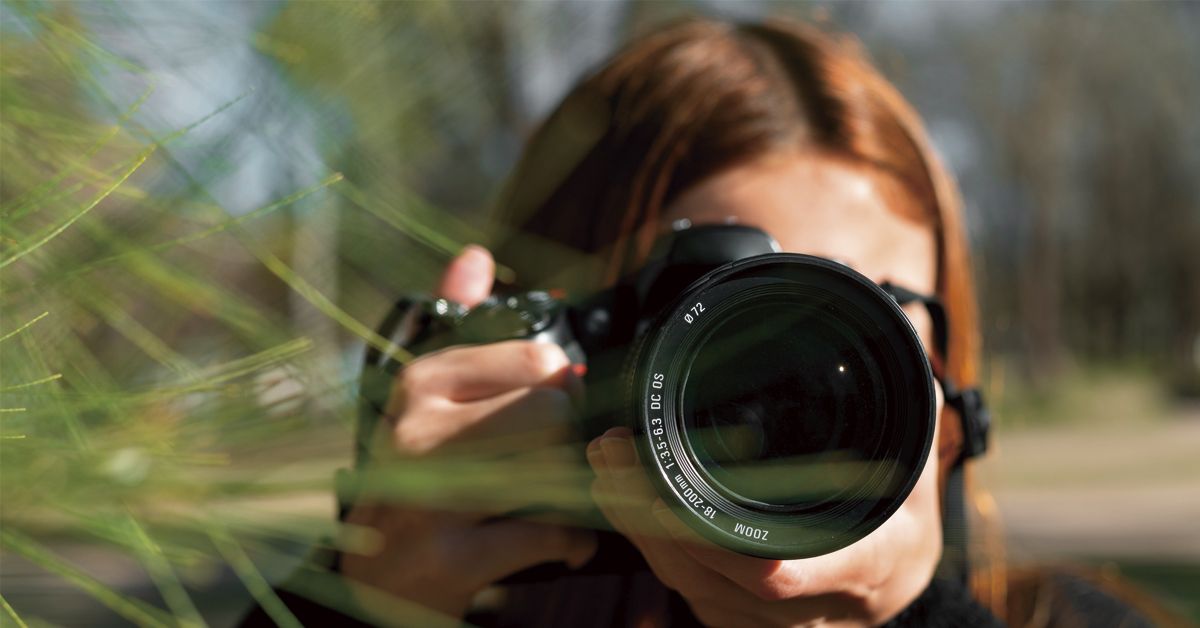 Aquest és el guanyador del Concurs de Fotografia Sant Antoni Rural 2024!