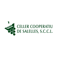 Celler Cooperatiu de Salelles