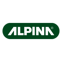 Alpina