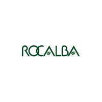 Rocalba