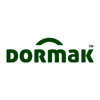 Dormak