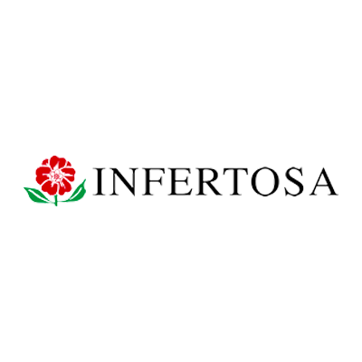 Infertosa