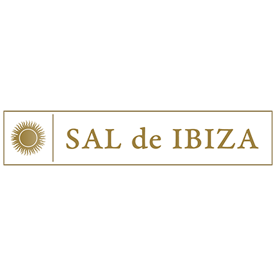 Sal de Ibiza