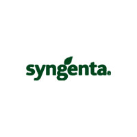 Syngenta