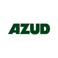 Azud