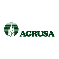 Agrusa