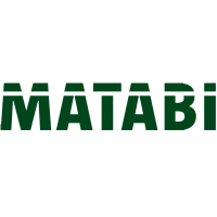 Matabi