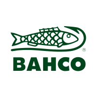 Bahco