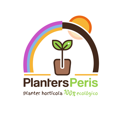 Planters Peris