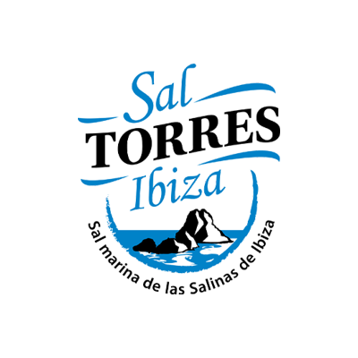 Sal Torres