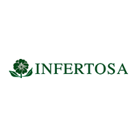 Infertosa