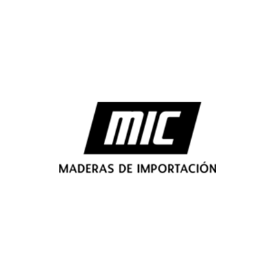 Maderas importación Castilla