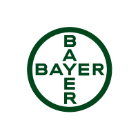 Bayer