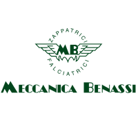 Meccanica Bennasi