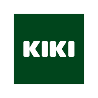 Kiki