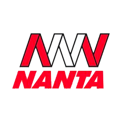 Nanta