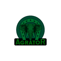 Agrator