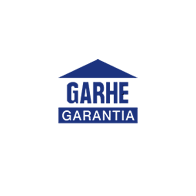 Garhe