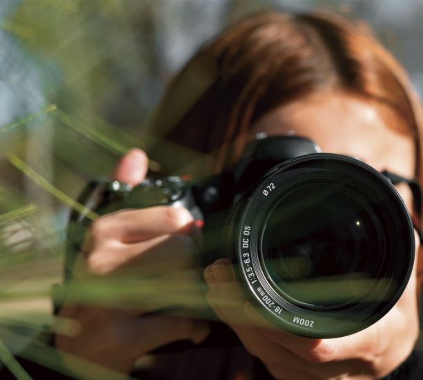 Aquest és el guanyador del Concurs de Fotografia Sant Antoni Rural 2024!