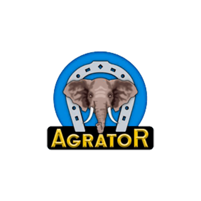 Agrator