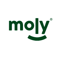 Moly