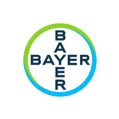 Bayer