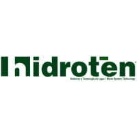 Hidroten